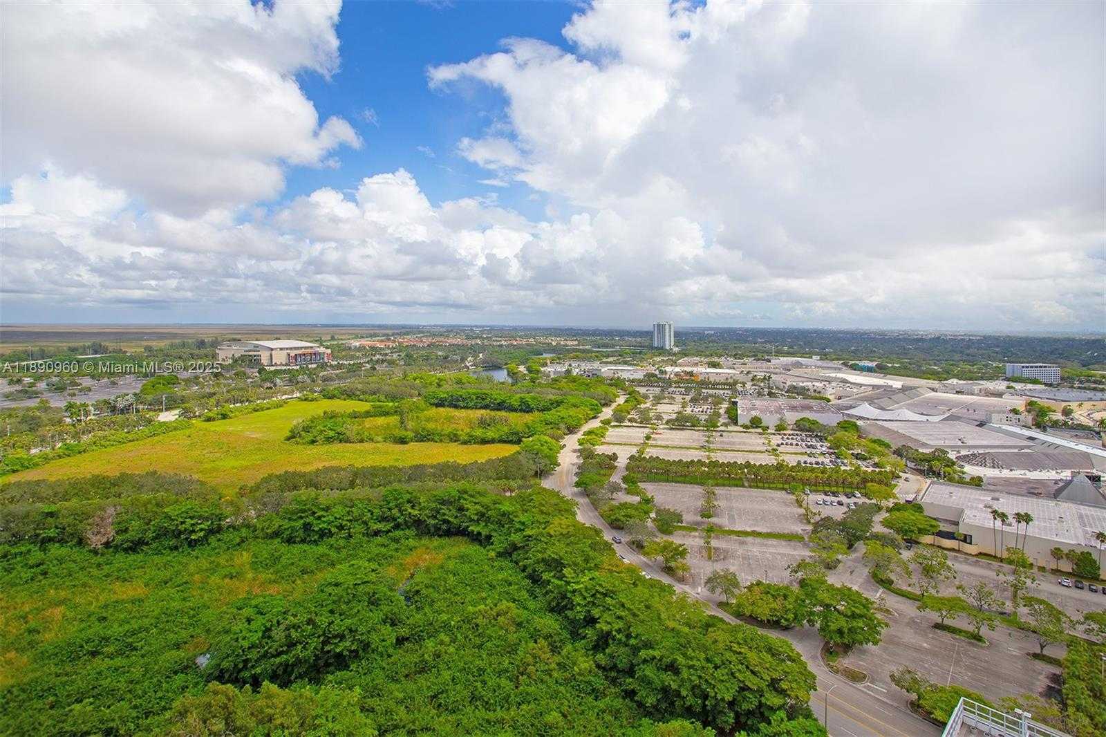 Small Image of 2000 METROPICA WAY #2501, Sunrise Number 42