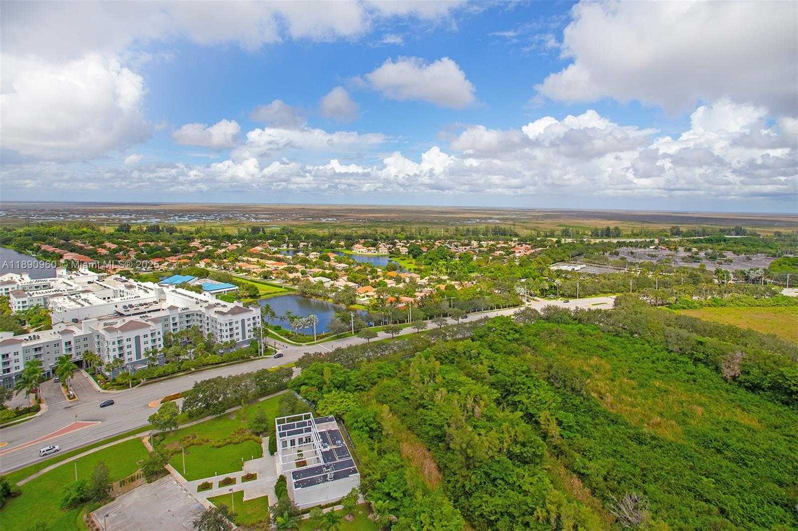 Small Image of 2000 METROPICA WAY #2501, Sunrise Number 43