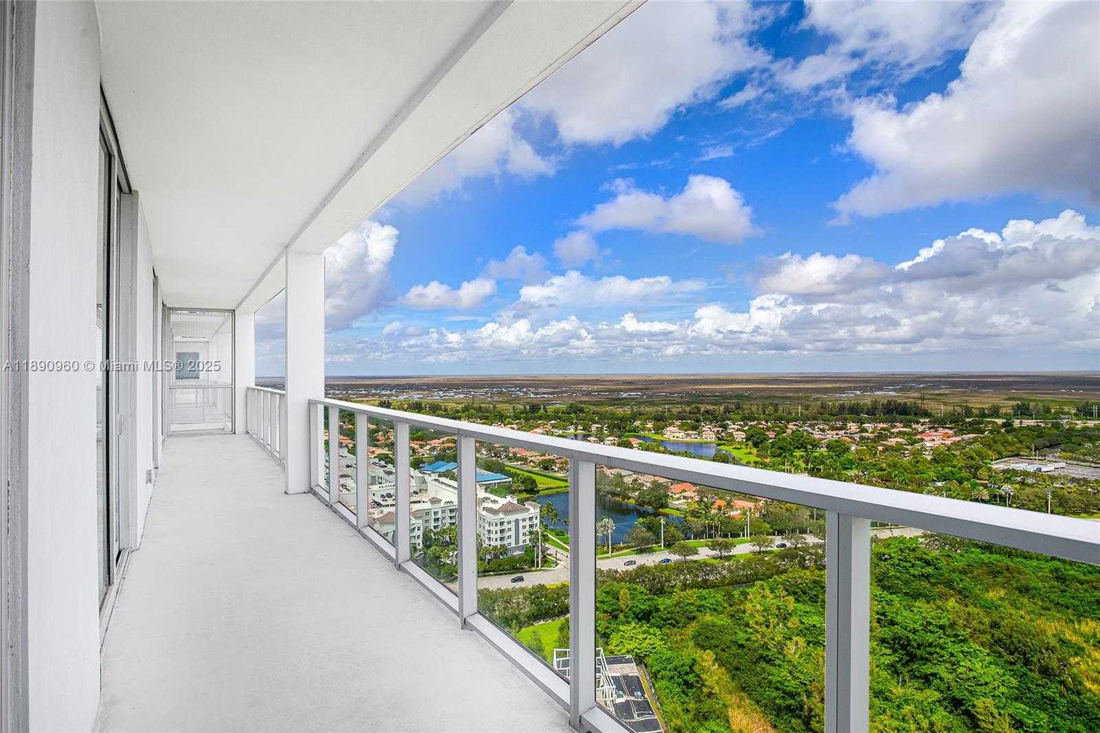 Small Image of 2000 METROPICA WAY #2501, Sunrise Number 44