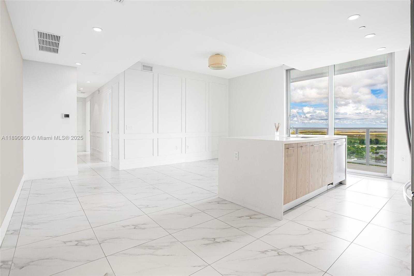 Small Image of 2000 METROPICA WAY #2501, Sunrise Number 5