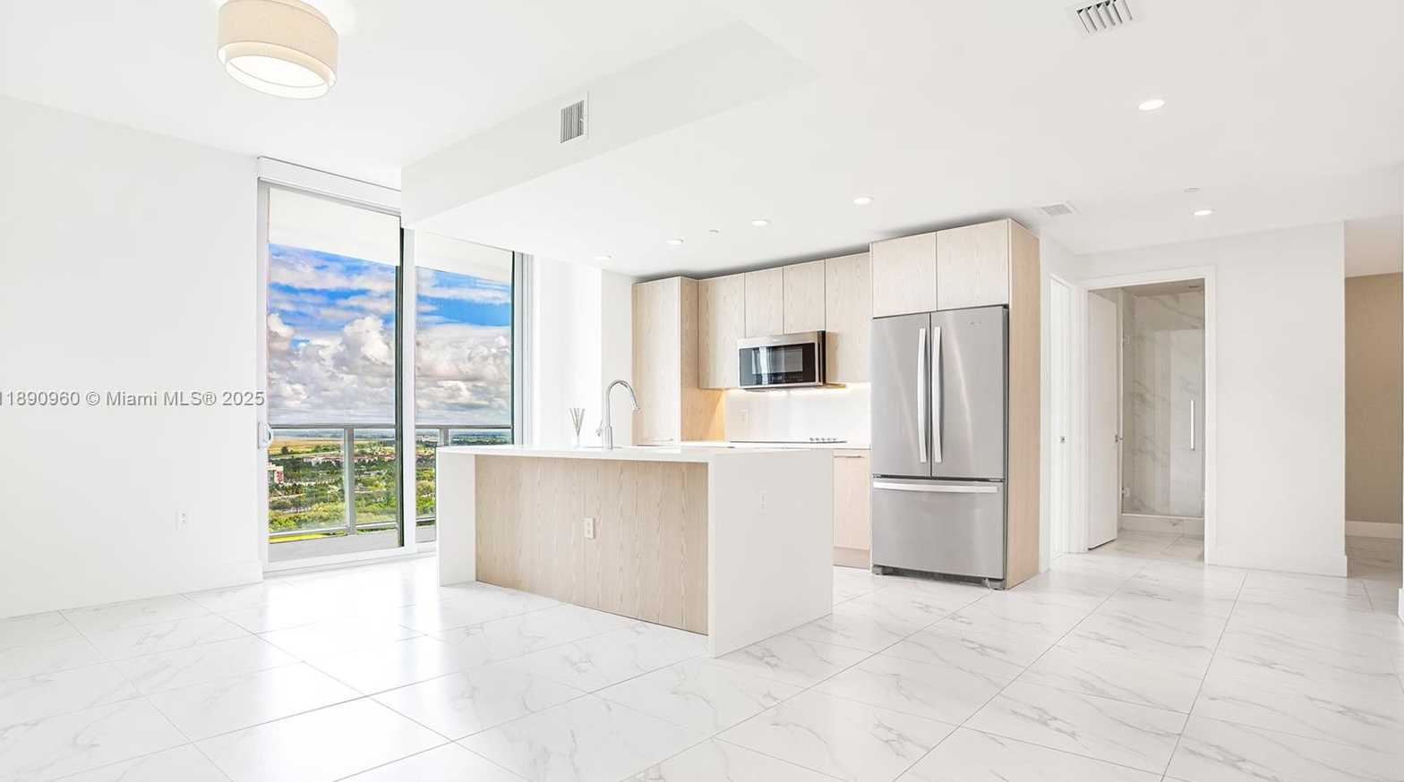 Small Image of 2000 METROPICA WAY #2501, Sunrise Number 6