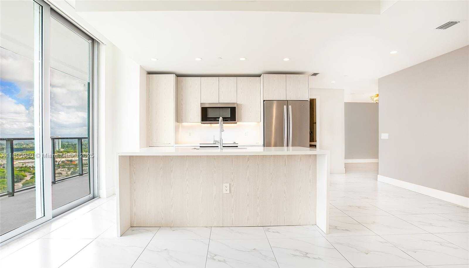 Small Image of 2000 METROPICA WAY #2501, Sunrise Number 7