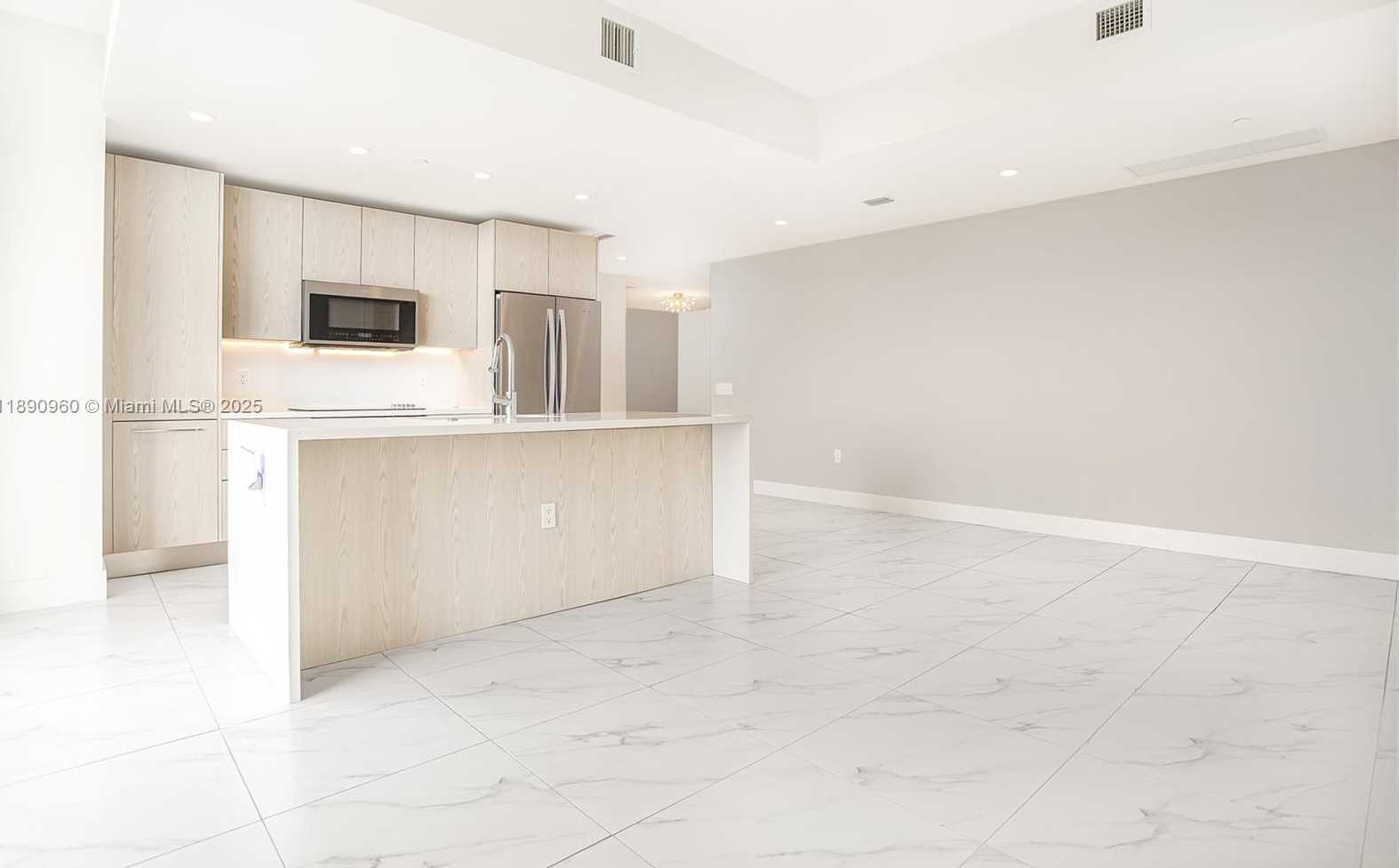 Small Image of 2000 METROPICA WAY #2501, Sunrise Number 8