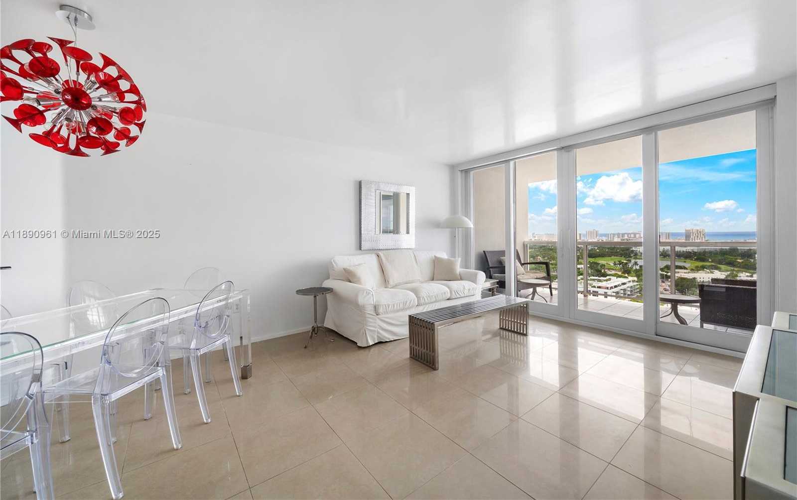 Small Image of 1900 SUNSET HARBOUR DR #2315, Miami Beach Number 6