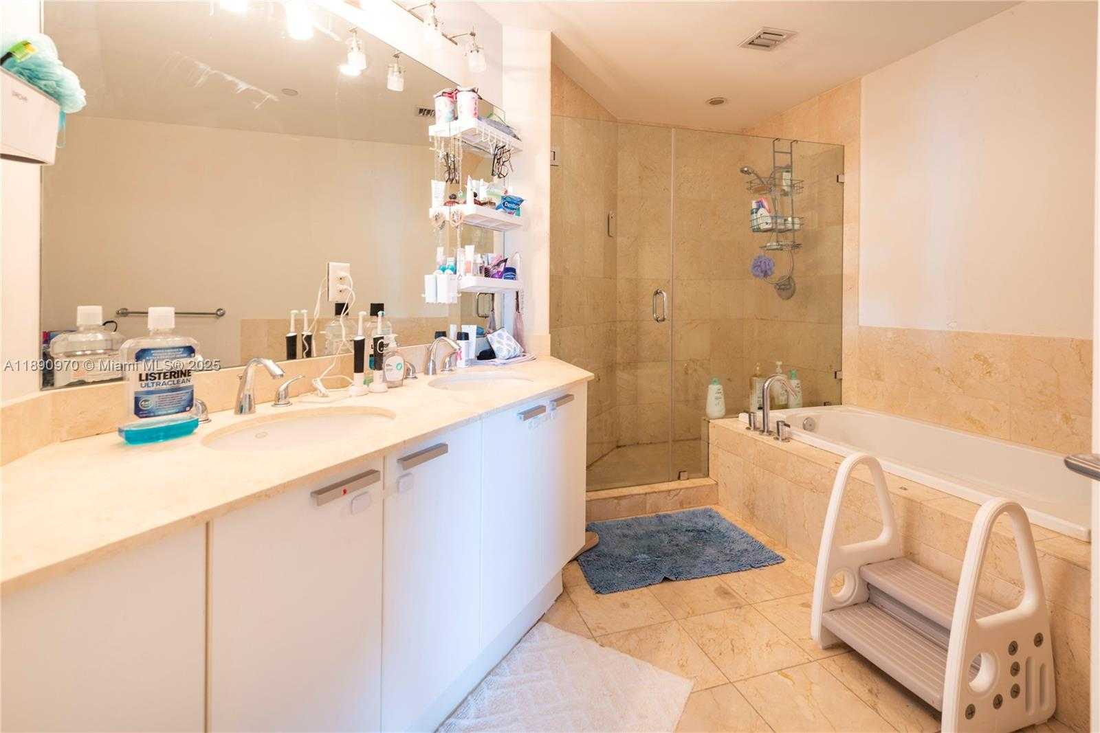 Small Image of 3131 NORTH EAST 188TH ST #2-808, Aventura Number 10
