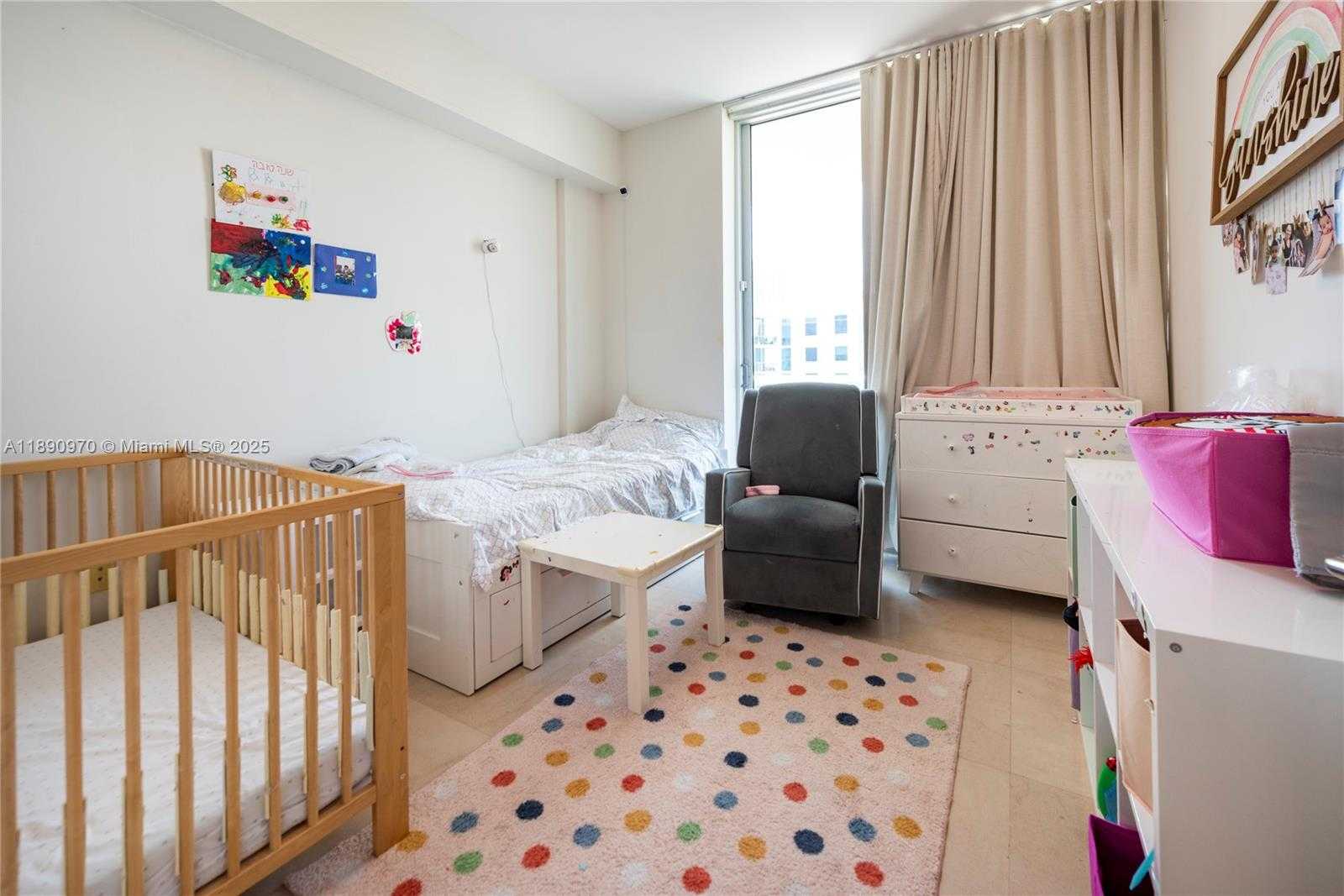 Small Image of 3131 NORTH EAST 188TH ST #2-808, Aventura Number 11