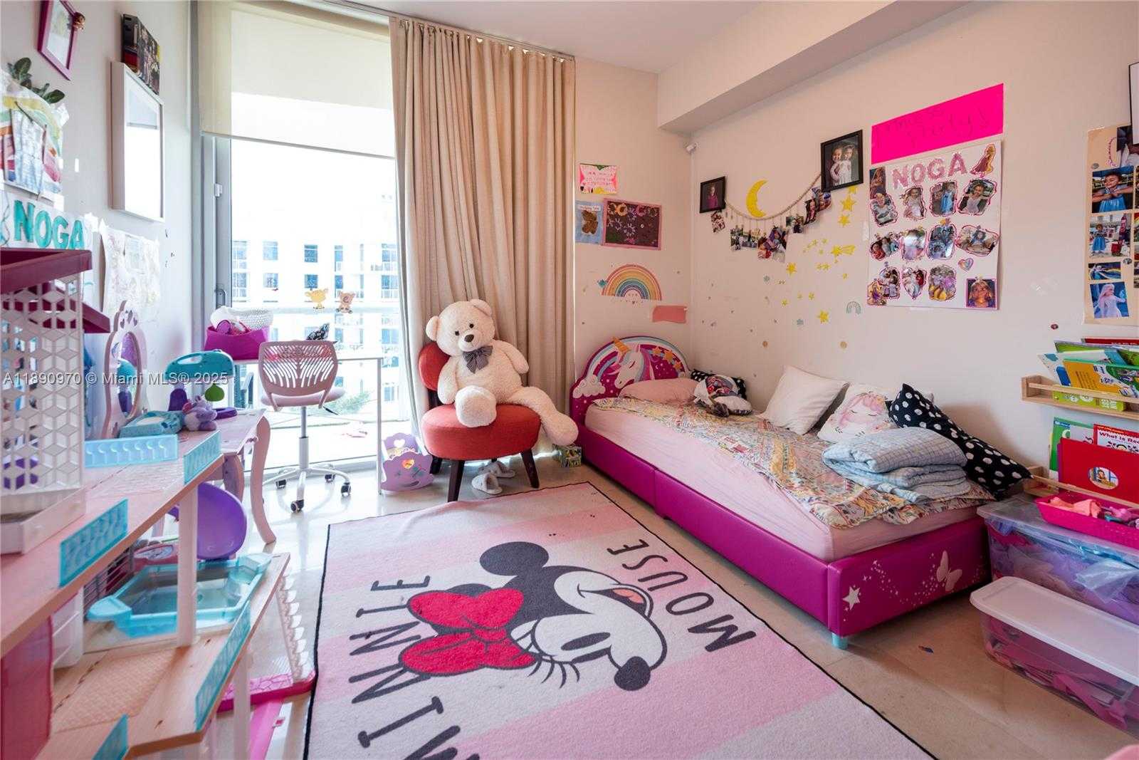Small Image of 3131 NORTH EAST 188TH ST #2-808, Aventura Number 12