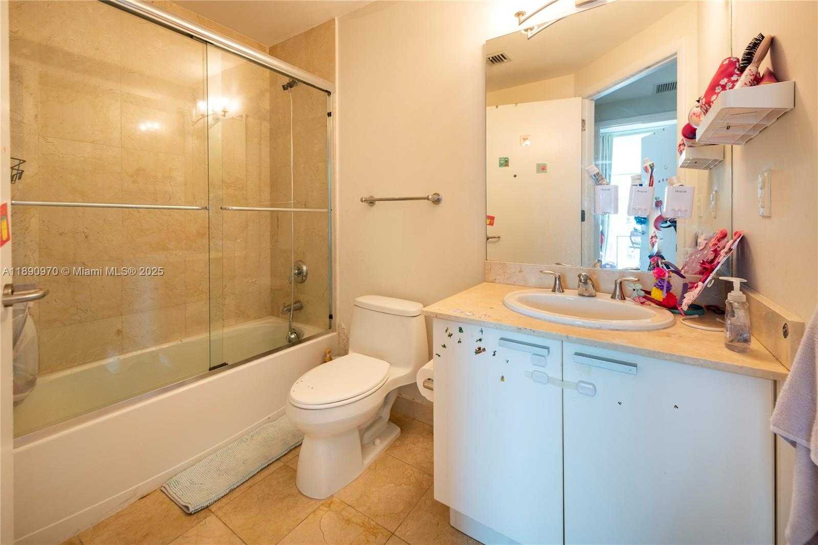 Small Image of 3131 NORTH EAST 188TH ST #2-808, Aventura Number 13