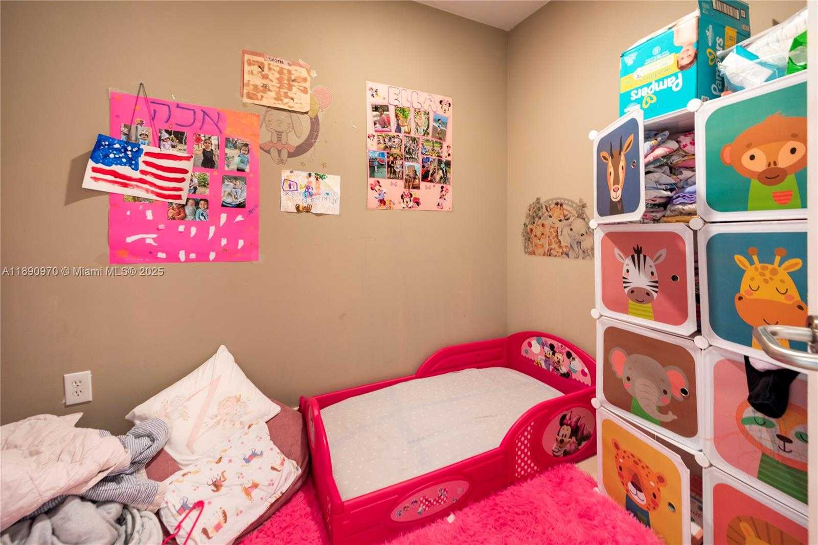 Small Image of 3131 NORTH EAST 188TH ST #2-808, Aventura Number 14