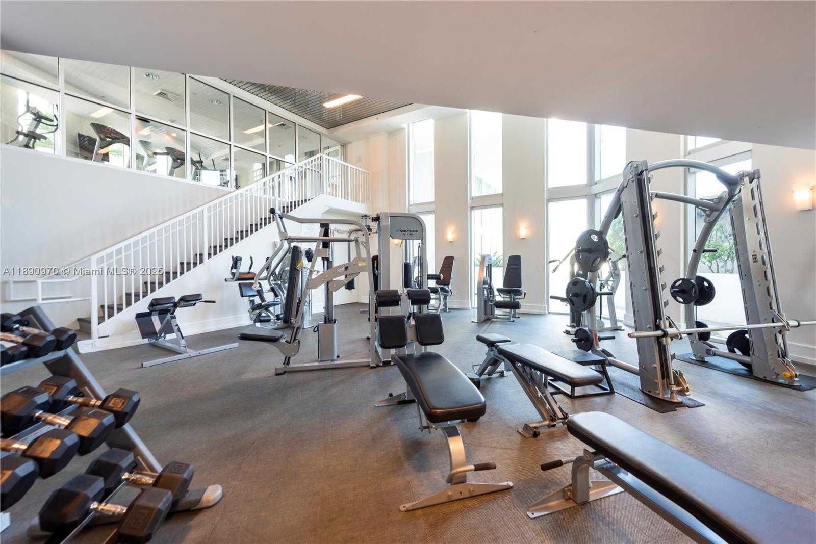 Small Image of 3131 NORTH EAST 188TH ST #2-808, Aventura Number 19