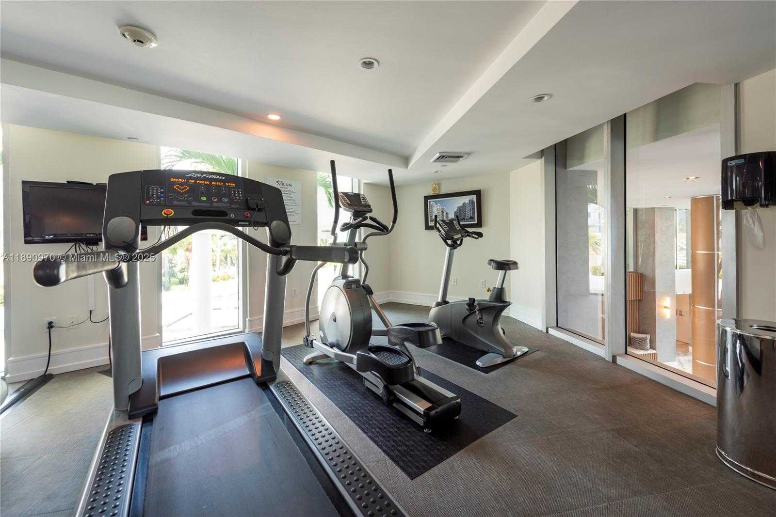 Small Image of 3131 NORTH EAST 188TH ST #2-808, Aventura Number 20