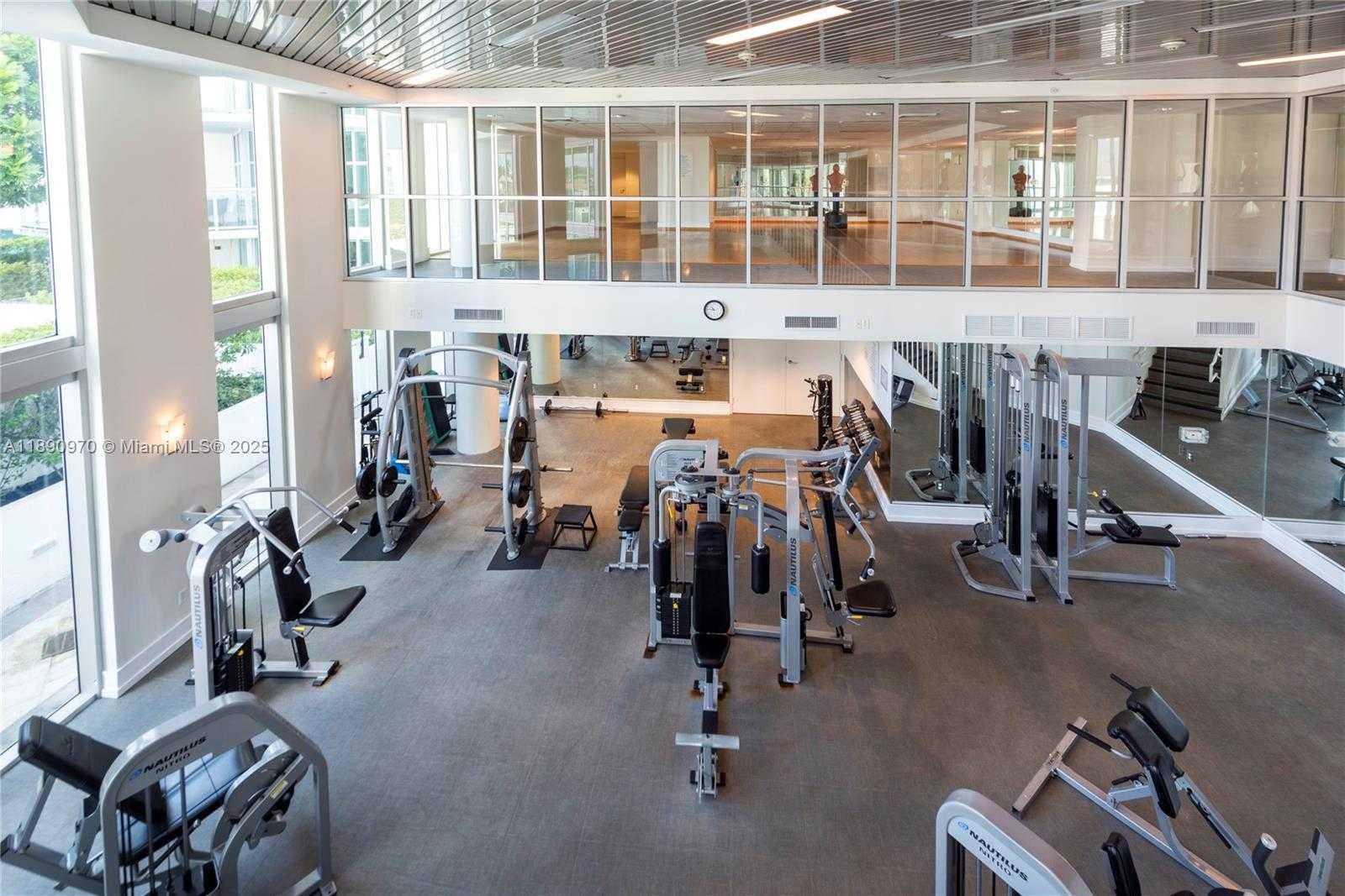 Small Image of 3131 NORTH EAST 188TH ST #2-808, Aventura Number 21