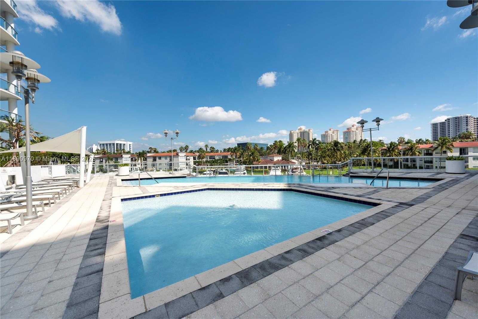 Small Image of 3131 NORTH EAST 188TH ST #2-808, Aventura Number 24