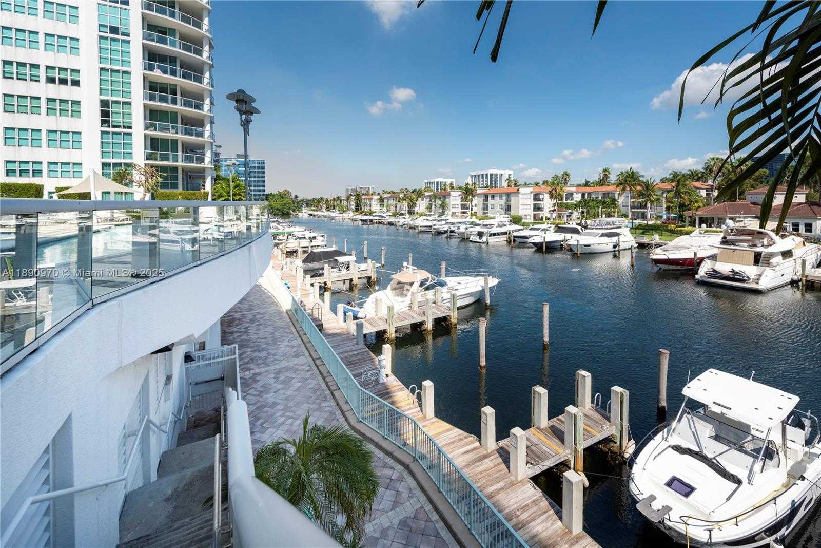 Small Image of 3131 NORTH EAST 188TH ST #2-808, Aventura Number 26