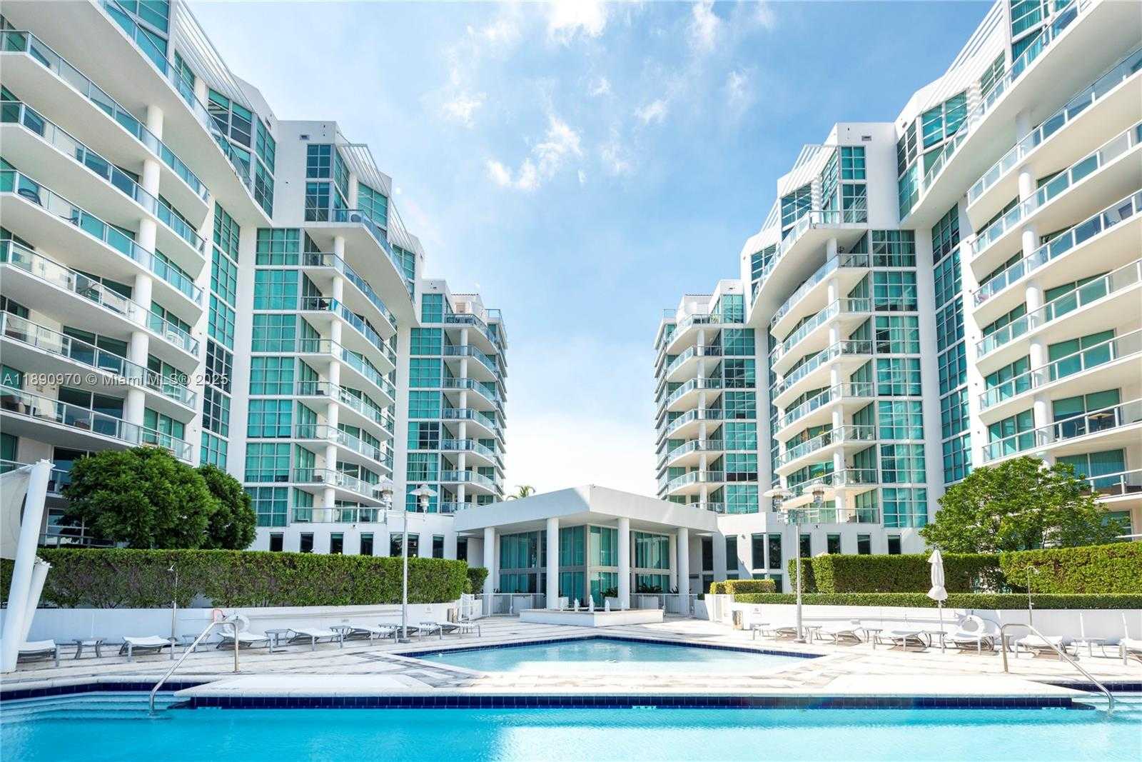 Small Image of 3131 NORTH EAST 188TH ST #2-808, Aventura Number 27