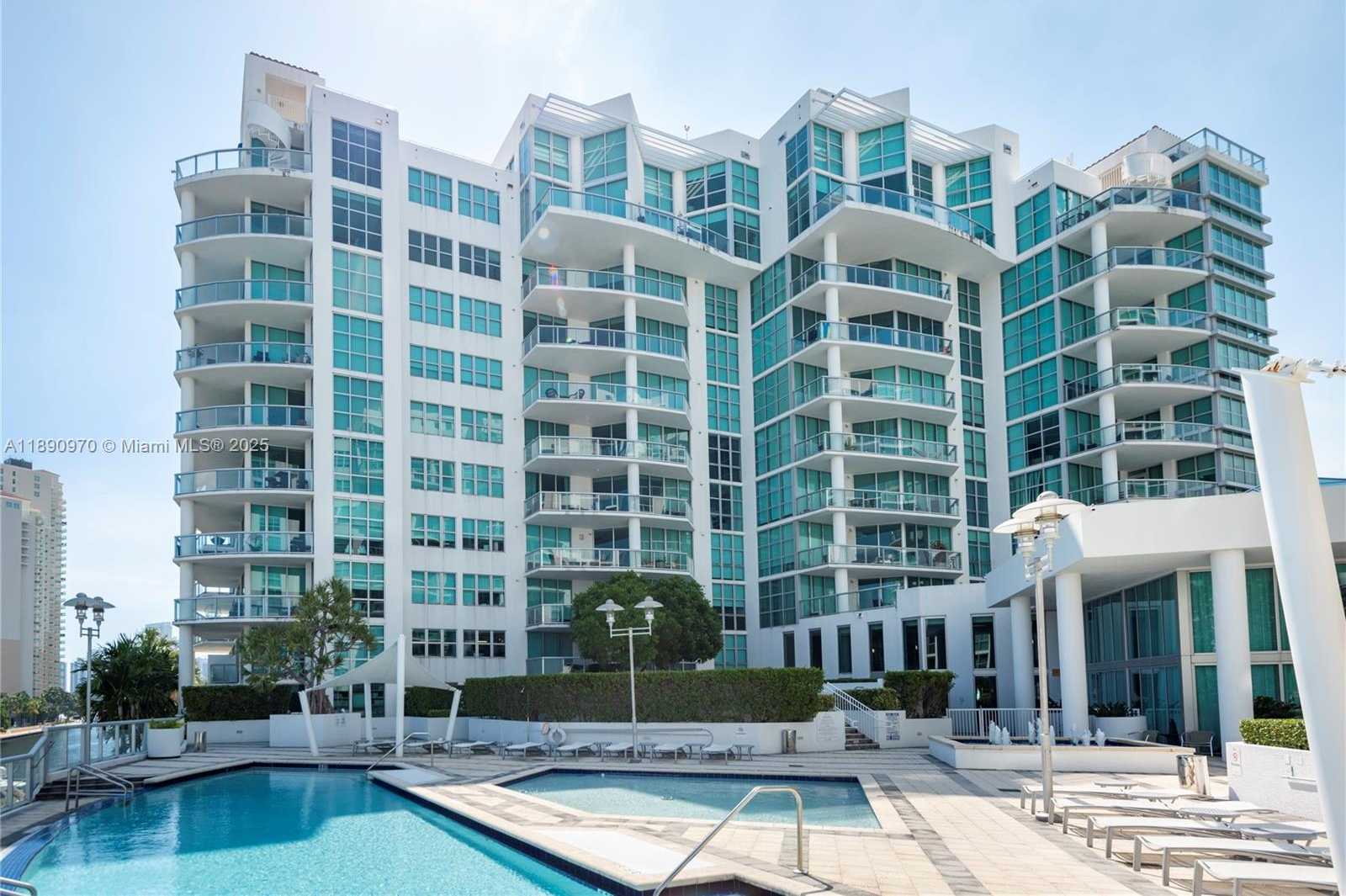 Small Image of 3131 NORTH EAST 188TH ST #2-808, Aventura Number 28