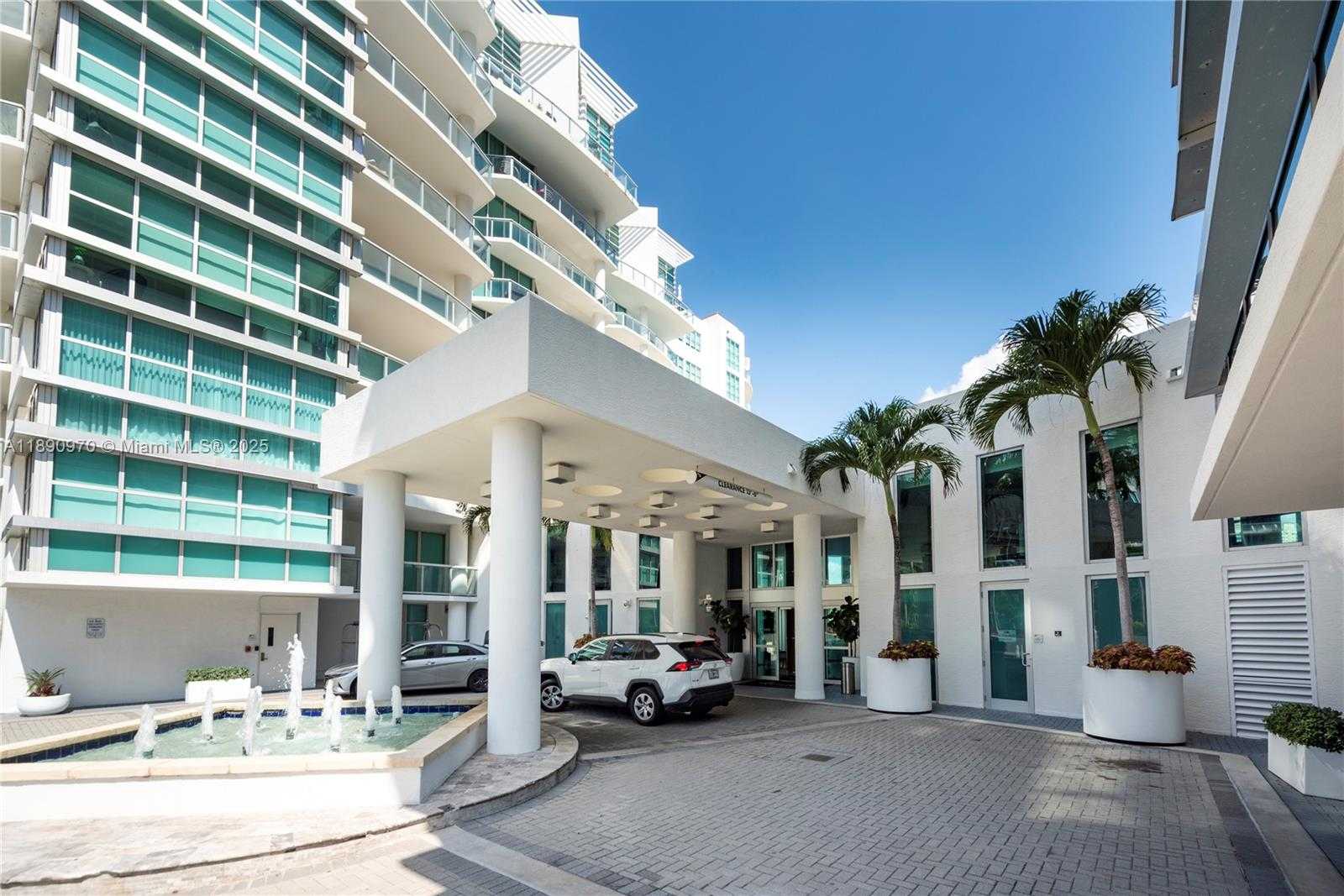 Small Image of 3131 NORTH EAST 188TH ST #2-808, Aventura Number 32