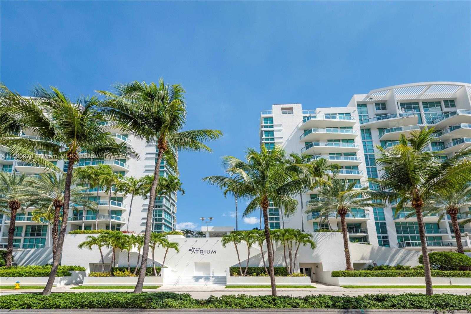 Small Image of 3131 NORTH EAST 188TH ST #2-808, Aventura Number 33
