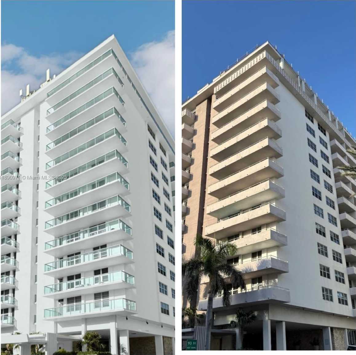 Small Image of 9225 COLLINS AVE #501, Surfside Number 10