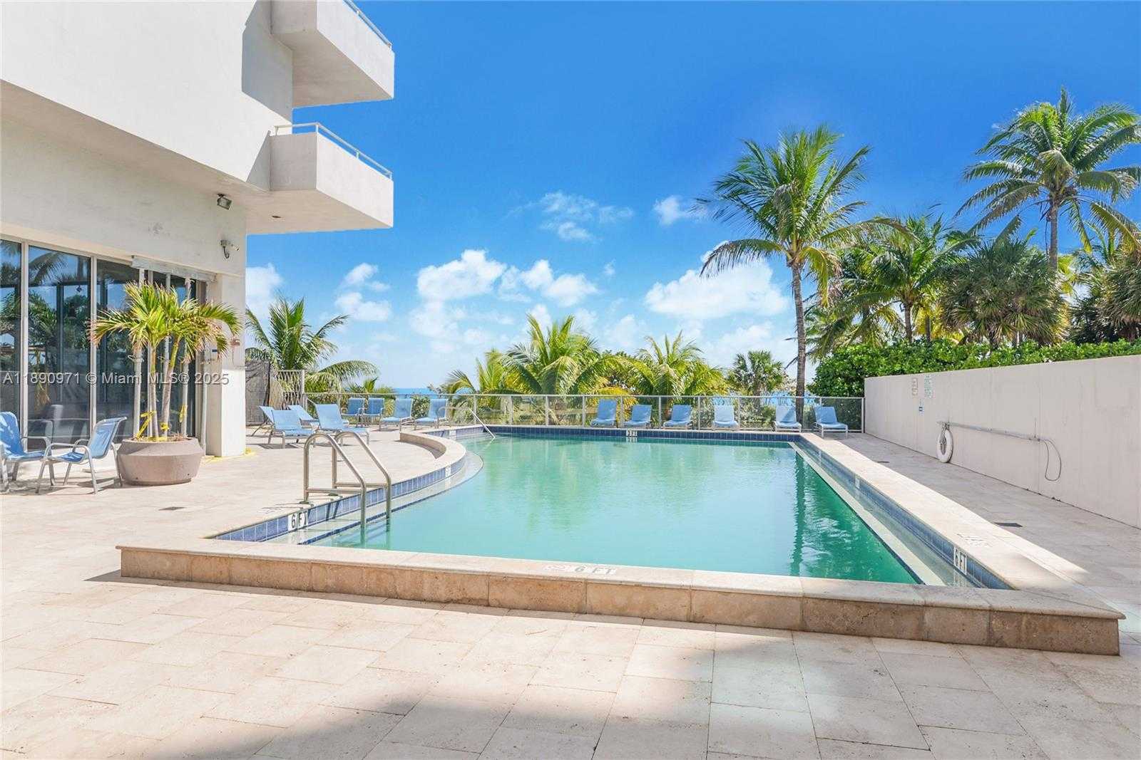Small Image of 9225 COLLINS AVE #501, Surfside Number 11