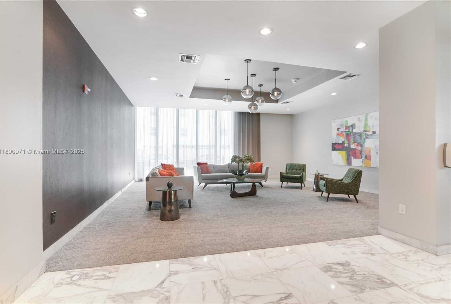 Small Image of 9225 COLLINS AVE #501, Surfside Number 12