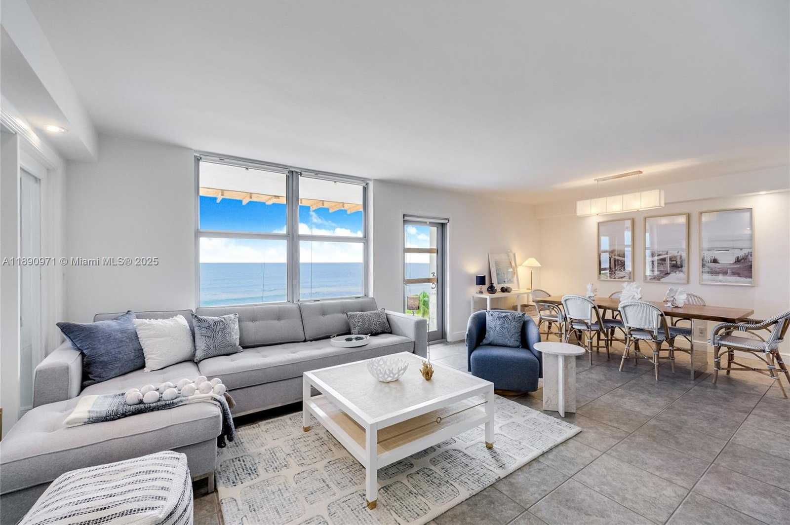 Small Image of 9225 COLLINS AVE #501, Surfside Number 3