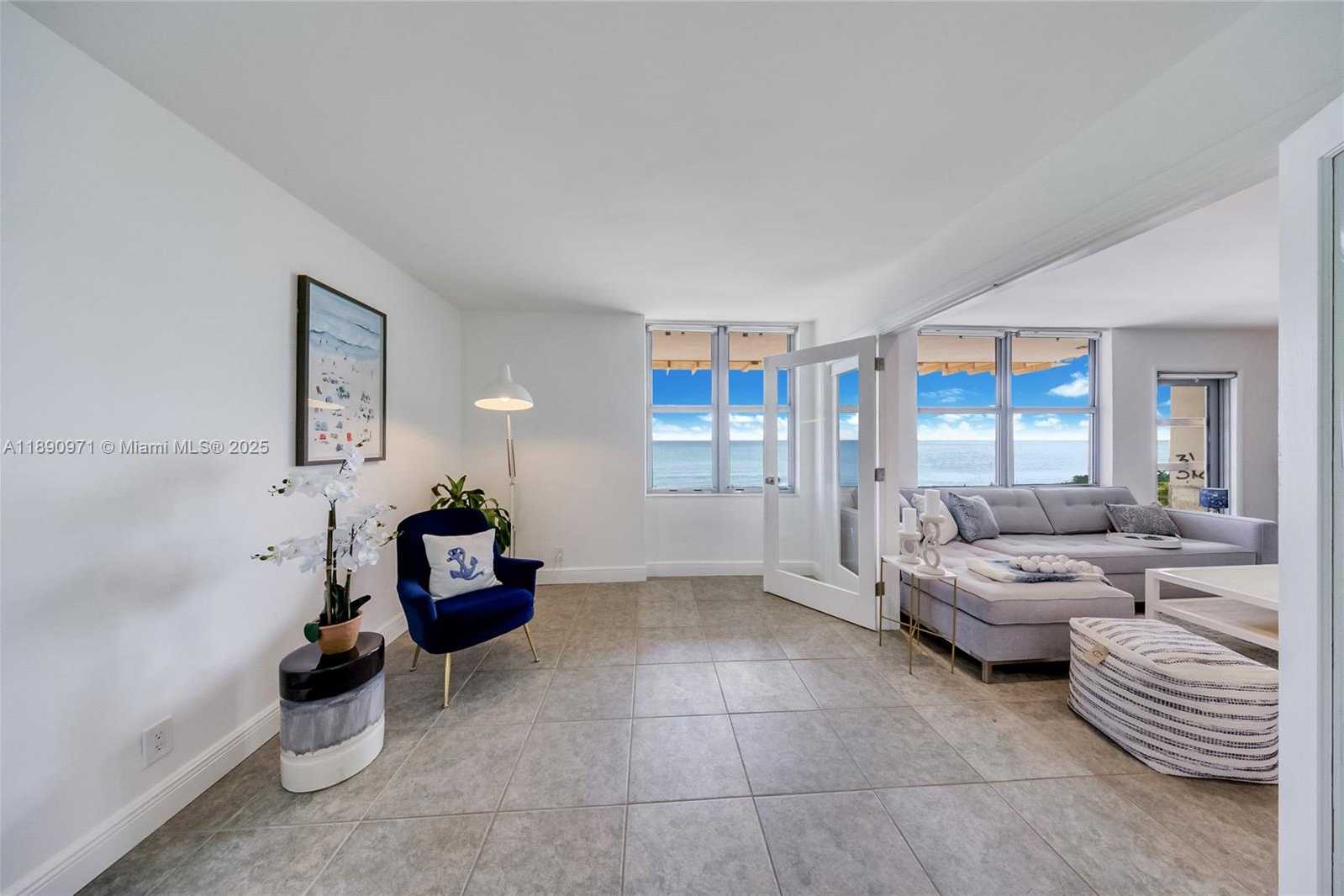 Small Image of 9225 COLLINS AVE #501, Surfside Number 5