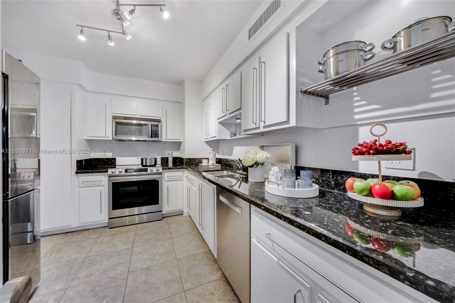 Small Image of 9225 COLLINS AVE #501, Surfside Number 6