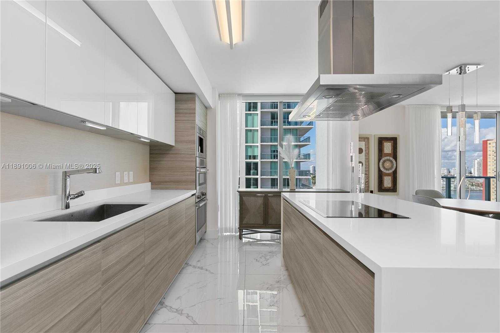 Small Image of 300 SUNNY ISLES BLVD #4-1607, Sunny Isles Beach Number 10