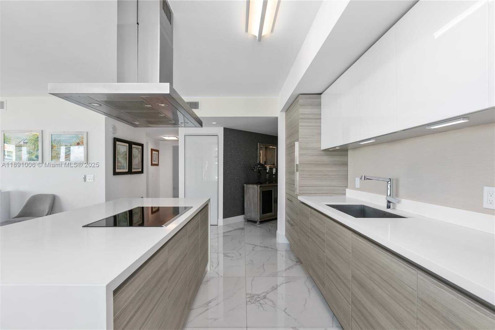 Small Image of 300 SUNNY ISLES BLVD #4-1607, Sunny Isles Beach Number 12