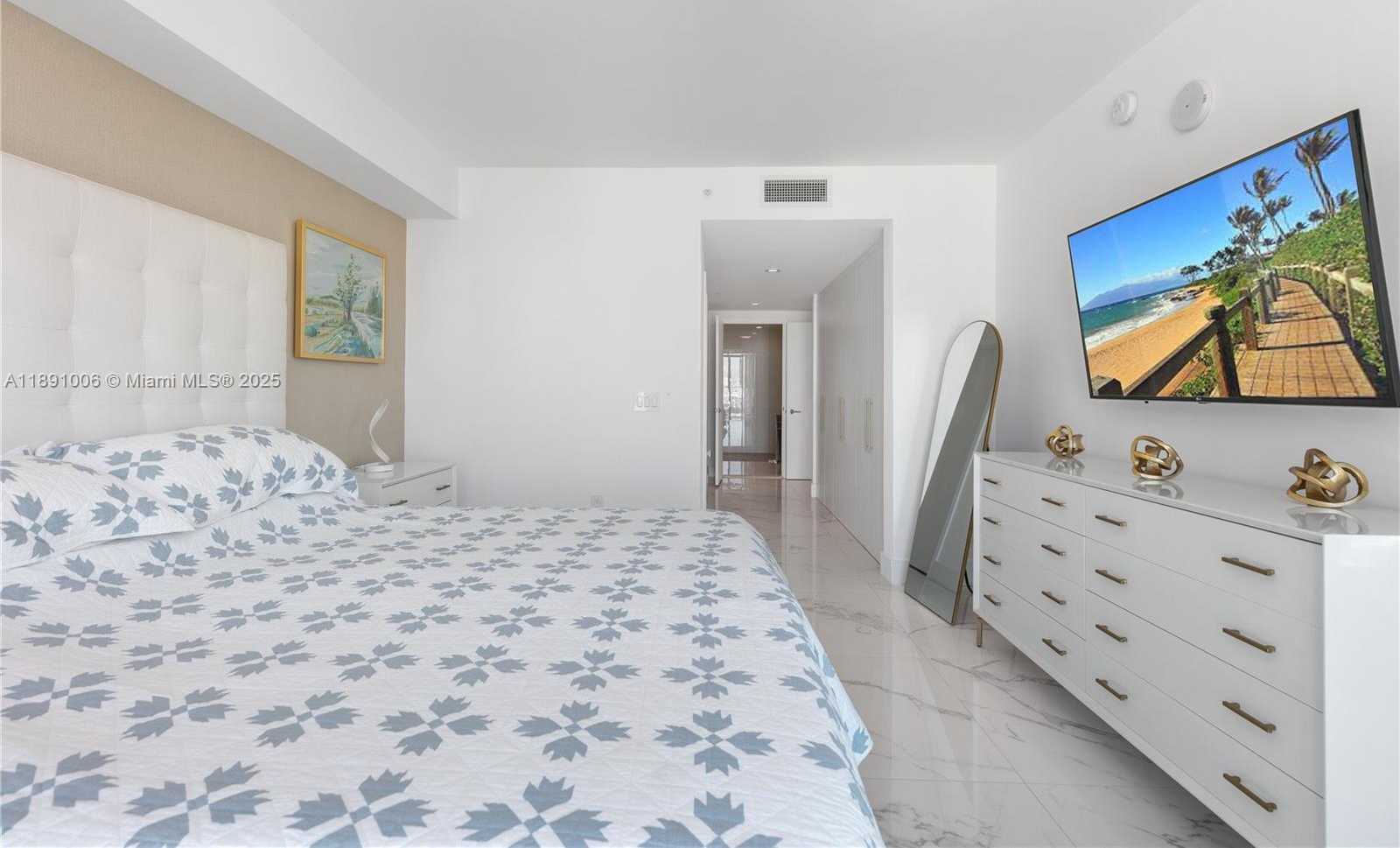 Small Image of 300 SUNNY ISLES BLVD #4-1607, Sunny Isles Beach Number 13