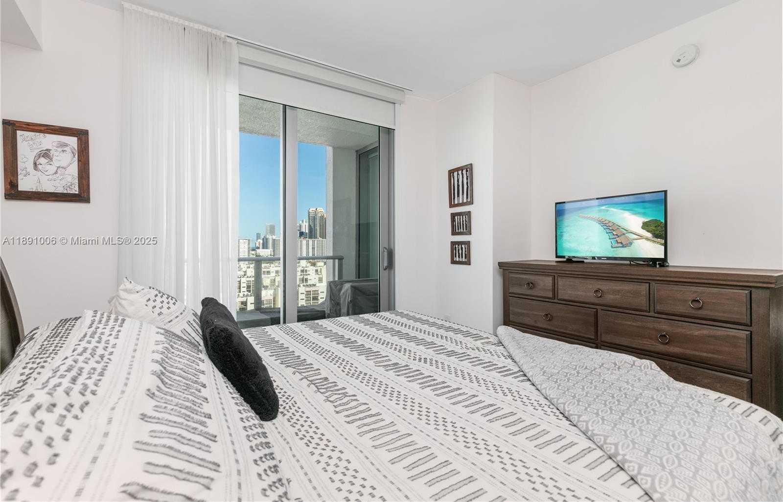 Small Image of 300 SUNNY ISLES BLVD #4-1607, Sunny Isles Beach Number 15