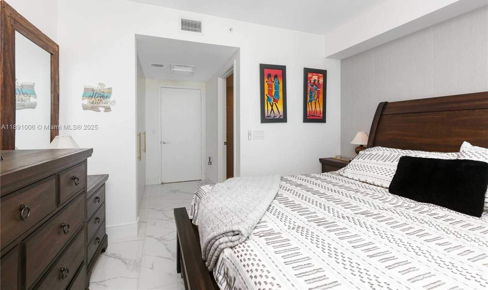 Small Image of 300 SUNNY ISLES BLVD #4-1607, Sunny Isles Beach Number 16