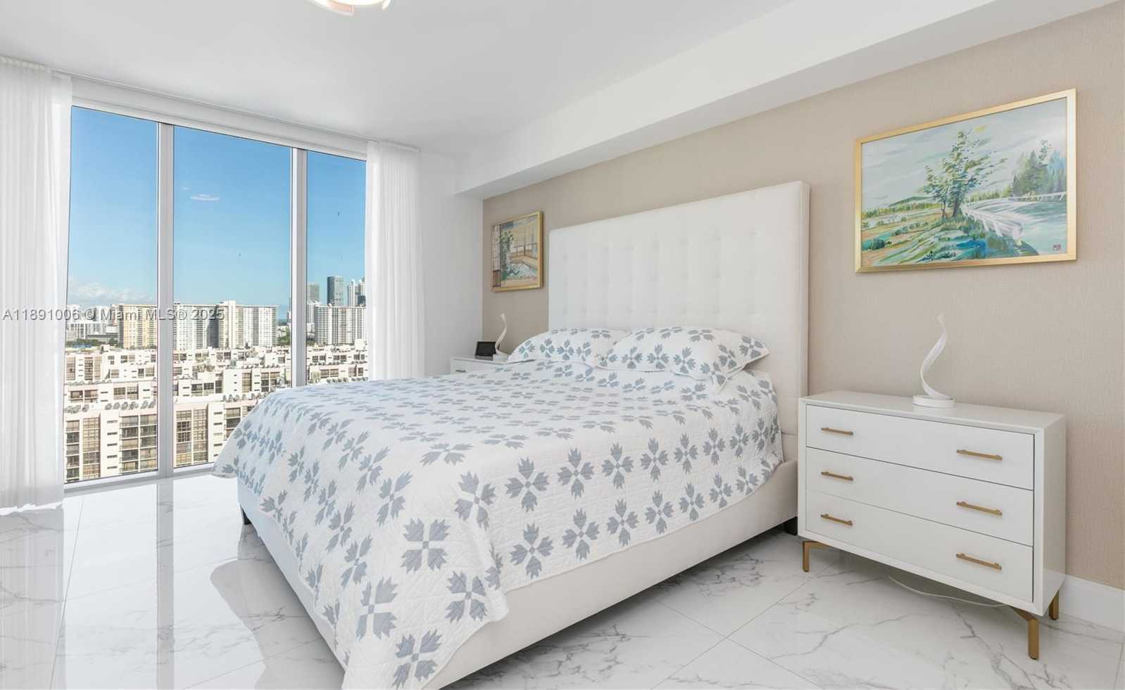 Small Image of 300 SUNNY ISLES BLVD #4-1607, Sunny Isles Beach Number 18