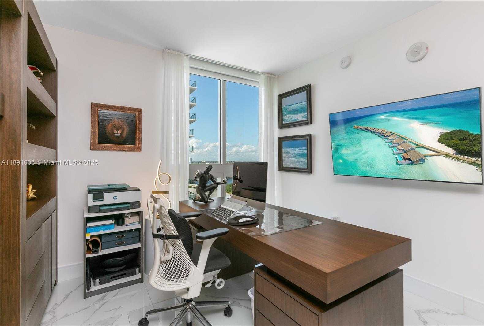 Small Image of 300 SUNNY ISLES BLVD #4-1607, Sunny Isles Beach Number 20
