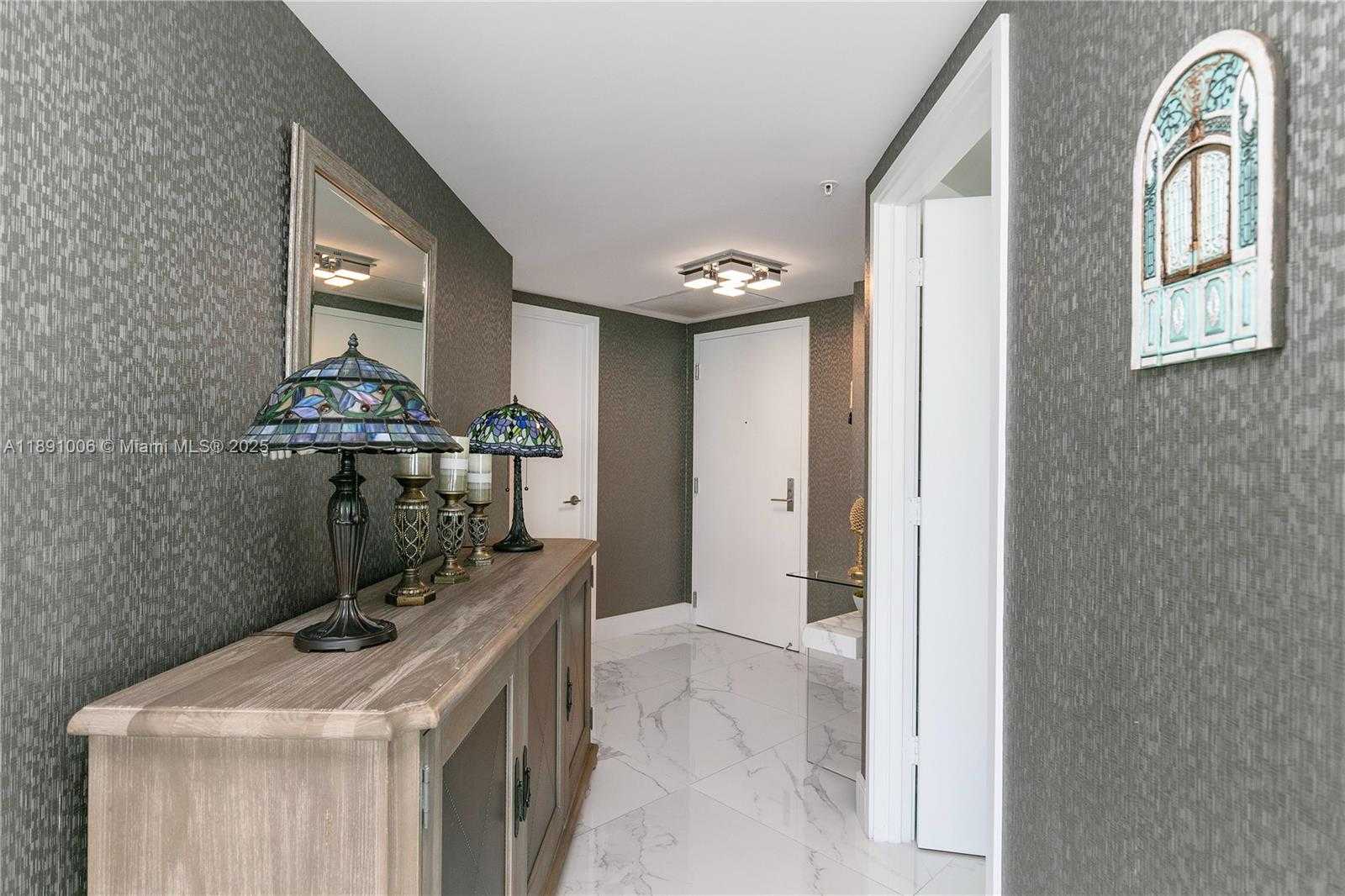 Small Image of 300 SUNNY ISLES BLVD #4-1607, Sunny Isles Beach Number 22
