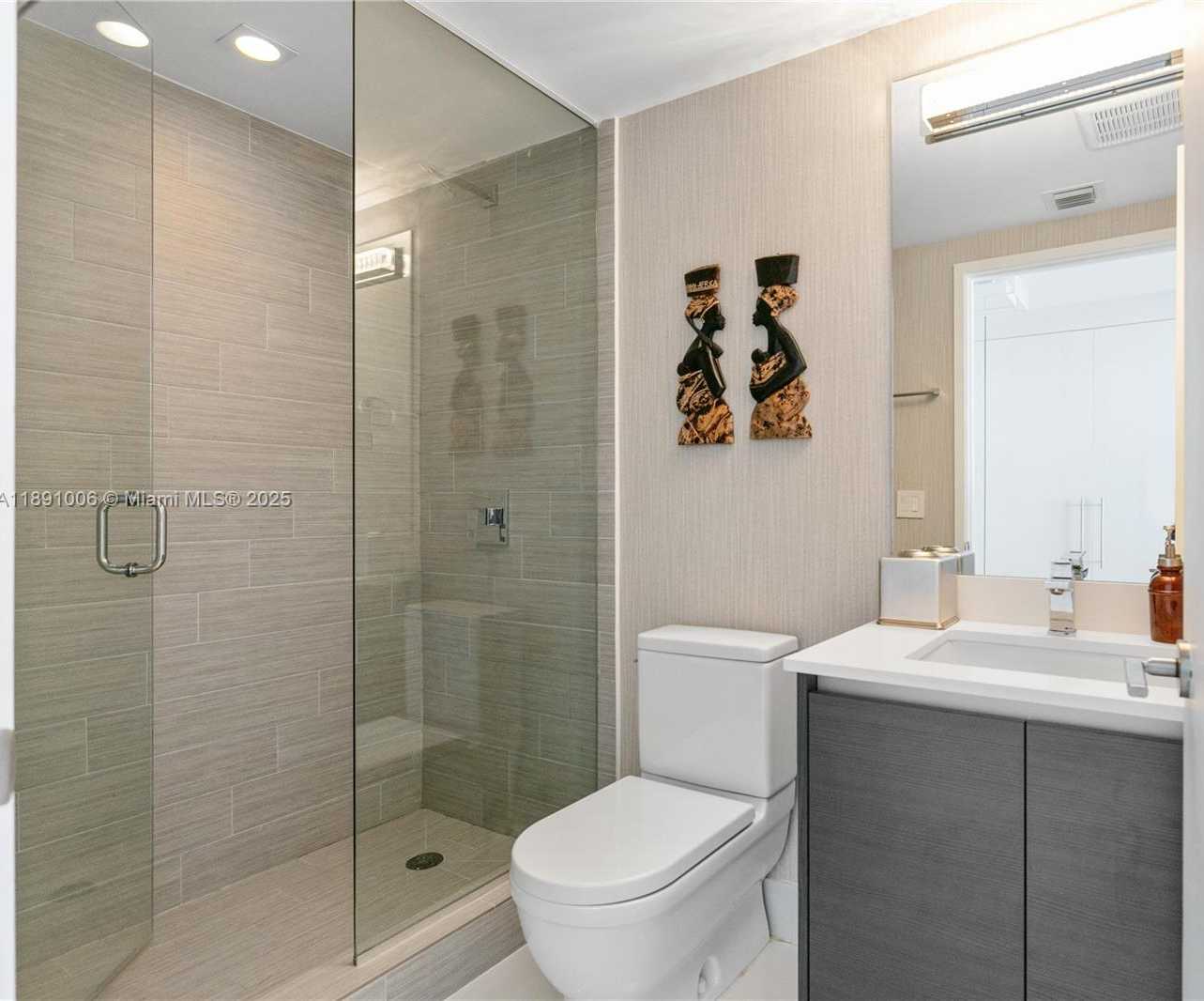 Small Image of 300 SUNNY ISLES BLVD #4-1607, Sunny Isles Beach Number 24