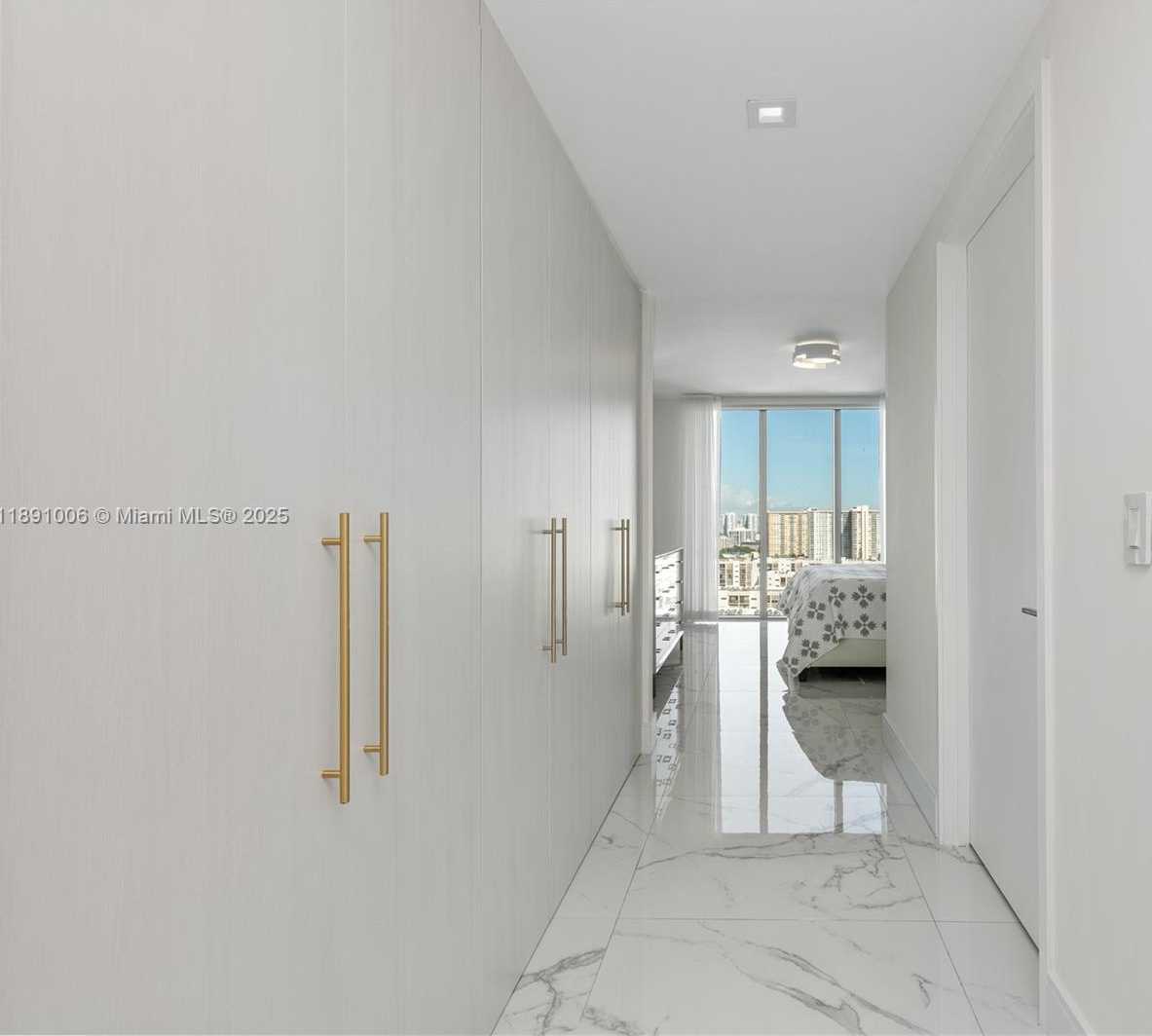 Small Image of 300 SUNNY ISLES BLVD #4-1607, Sunny Isles Beach Number 25