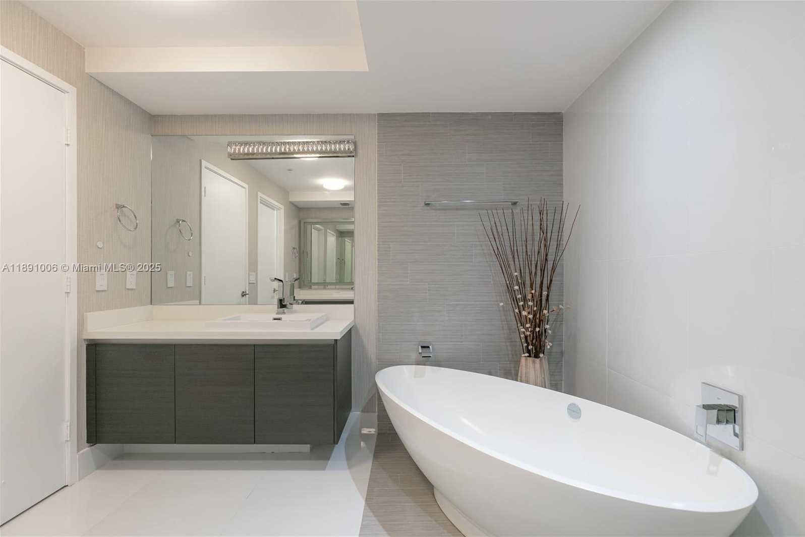 Small Image of 300 SUNNY ISLES BLVD #4-1607, Sunny Isles Beach Number 26