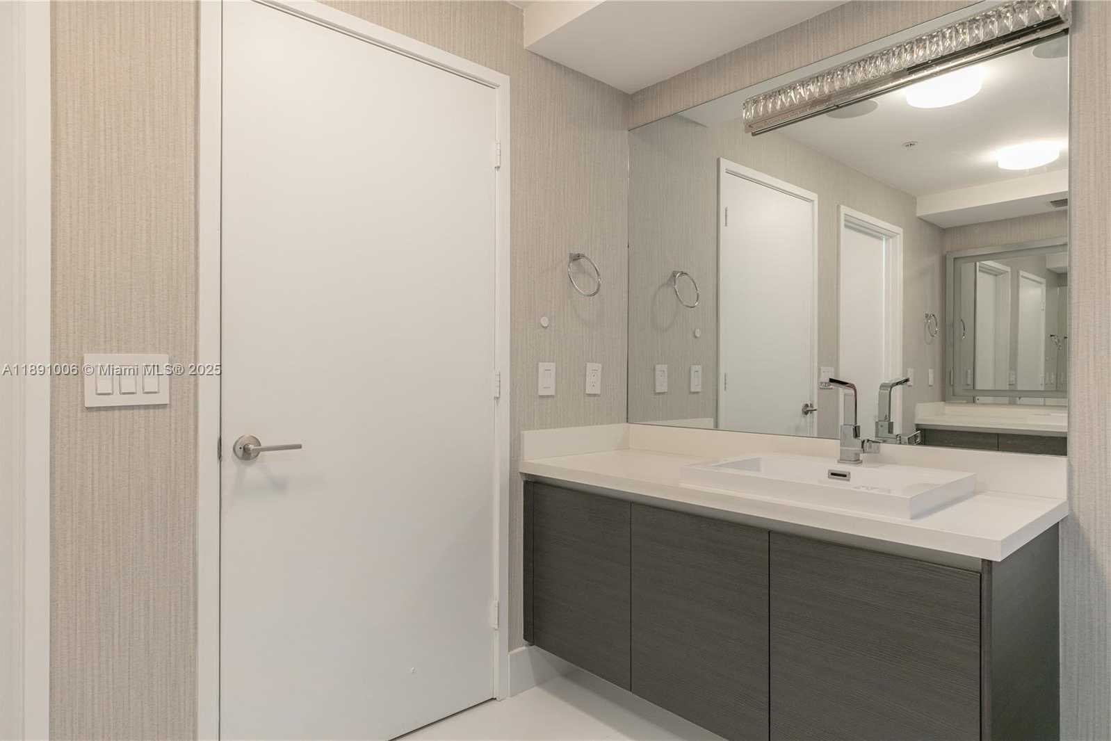 Small Image of 300 SUNNY ISLES BLVD #4-1607, Sunny Isles Beach Number 27