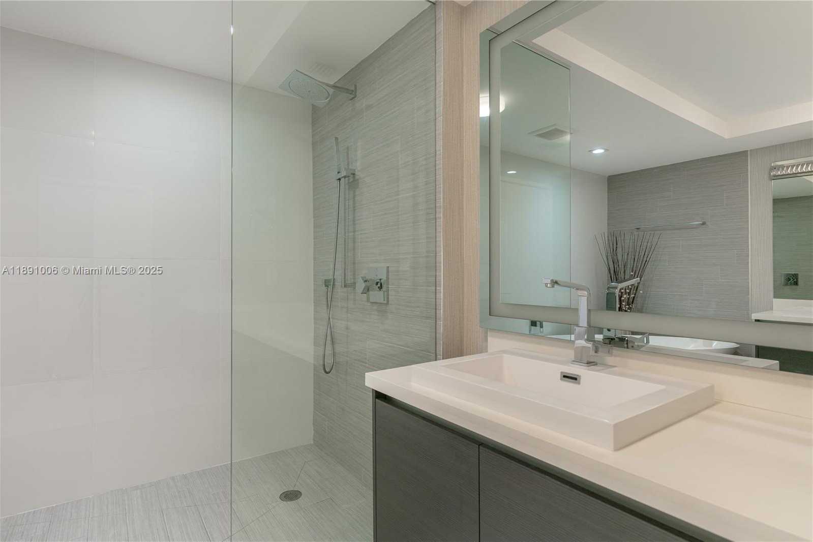 Small Image of 300 SUNNY ISLES BLVD #4-1607, Sunny Isles Beach Number 28
