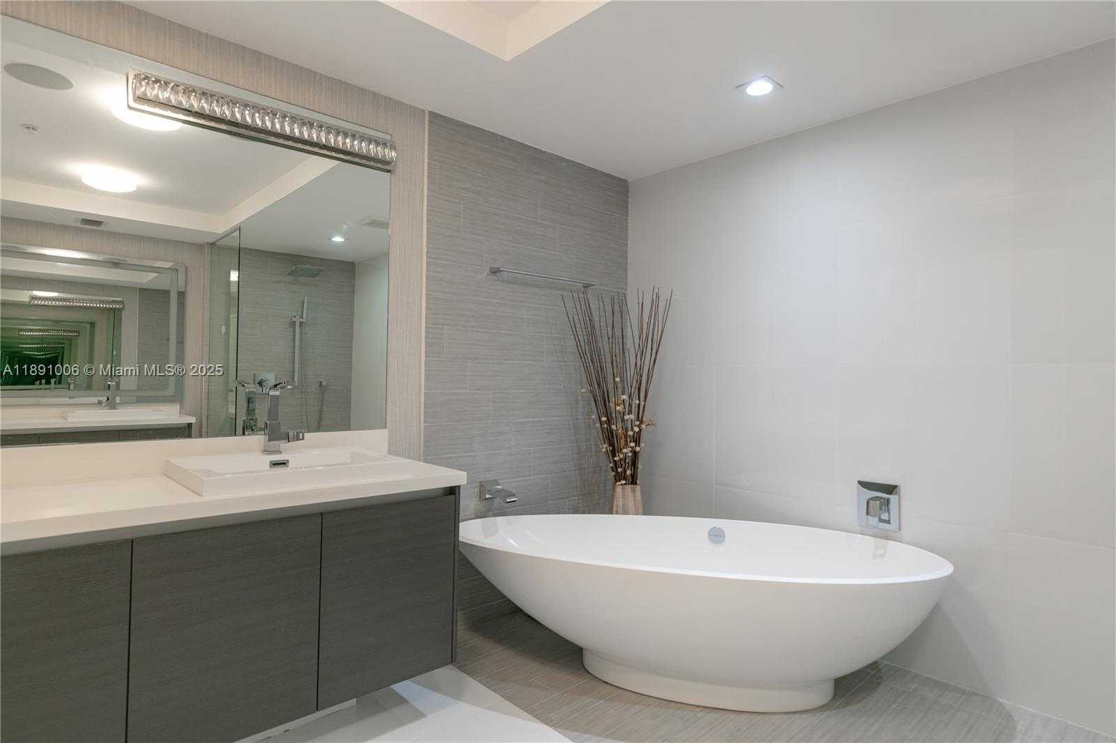 Small Image of 300 SUNNY ISLES BLVD #4-1607, Sunny Isles Beach Number 29
