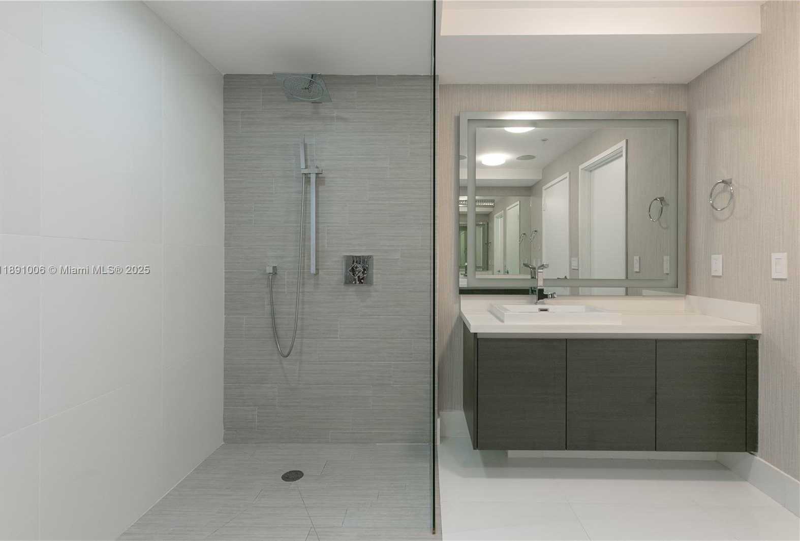 Small Image of 300 SUNNY ISLES BLVD #4-1607, Sunny Isles Beach Number 30
