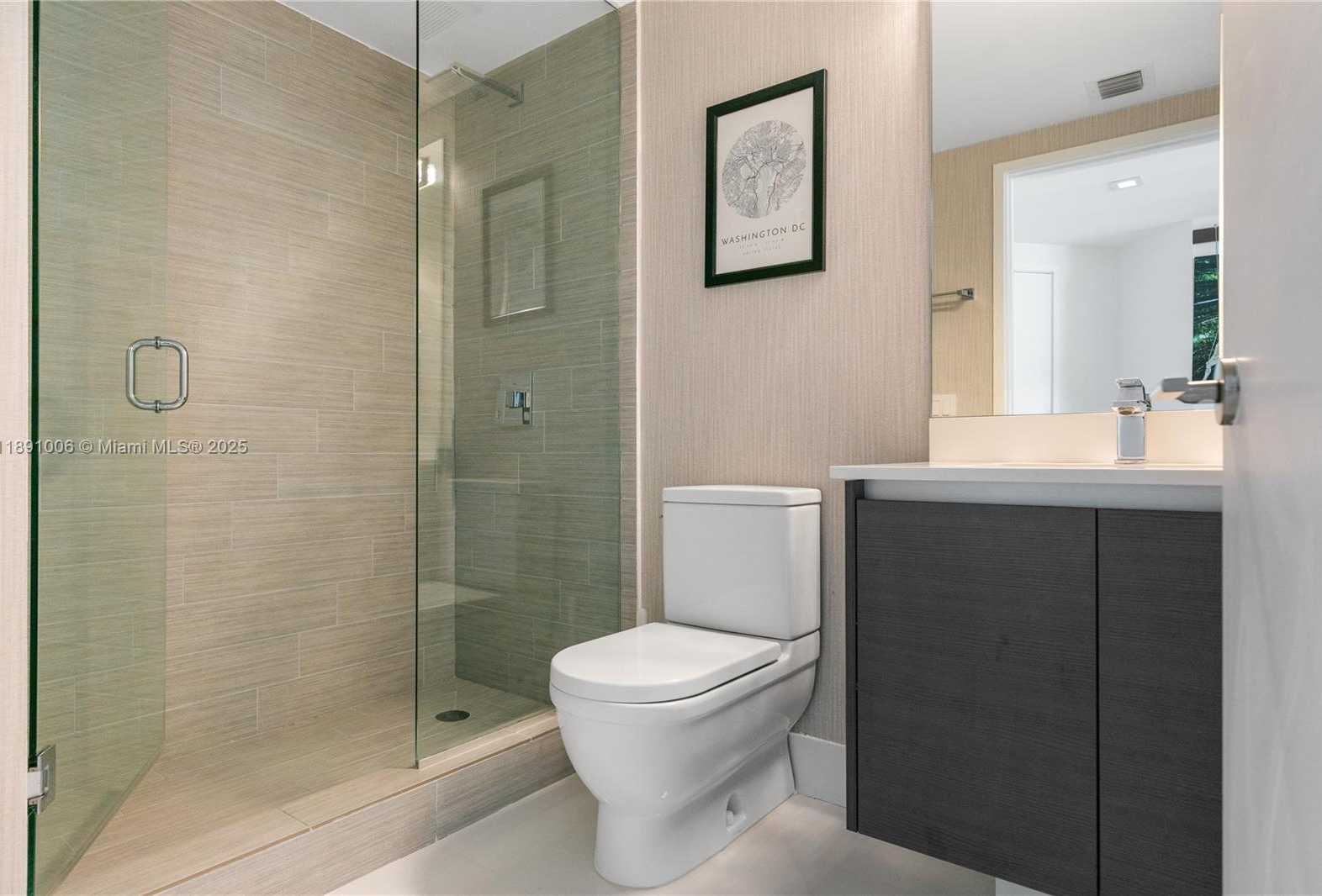 Small Image of 300 SUNNY ISLES BLVD #4-1607, Sunny Isles Beach Number 32