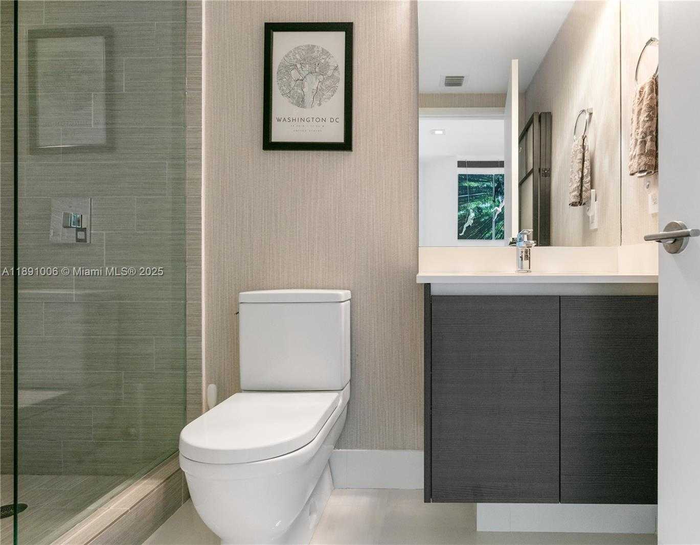 Small Image of 300 SUNNY ISLES BLVD #4-1607, Sunny Isles Beach Number 35