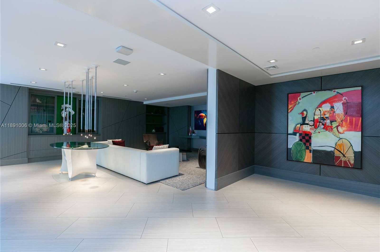 Small Image of 300 SUNNY ISLES BLVD #4-1607, Sunny Isles Beach Number 38