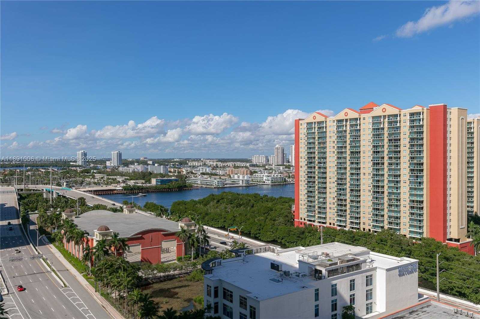 Small Image of 300 SUNNY ISLES BLVD #4-1607, Sunny Isles Beach Number 66