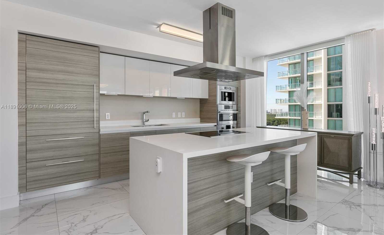 Small Image of 300 SUNNY ISLES BLVD #4-1607, Sunny Isles Beach Number 9