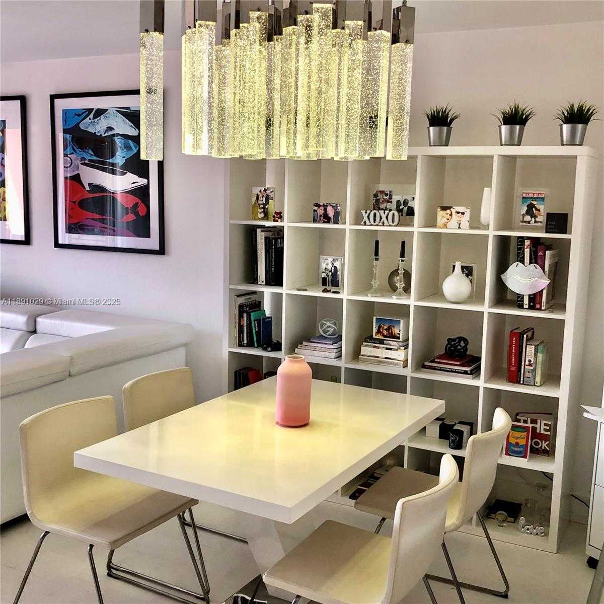 Small Image of 90 ALTON RD #307, Miami Beach Number 2