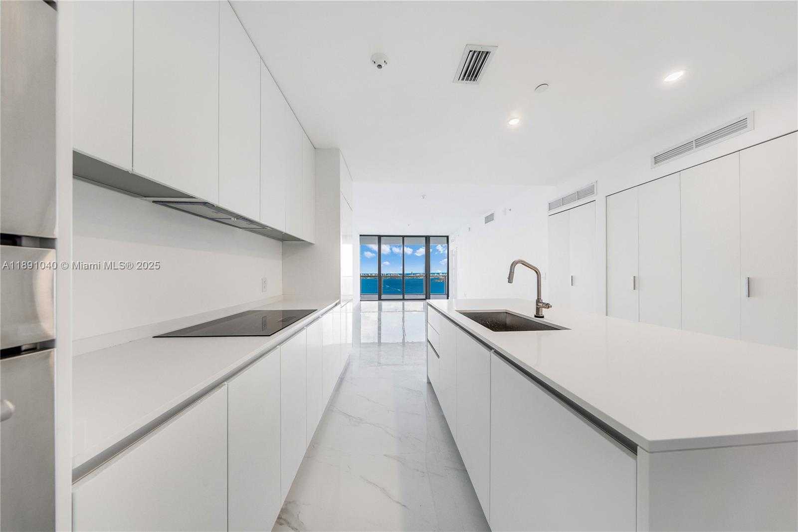 Small Image of 700 NORTH EAST 24 ST #3402, Miami Number 10